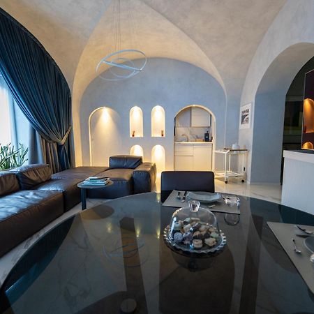 Suite Al Centro Storico Acireale Buitenkant foto