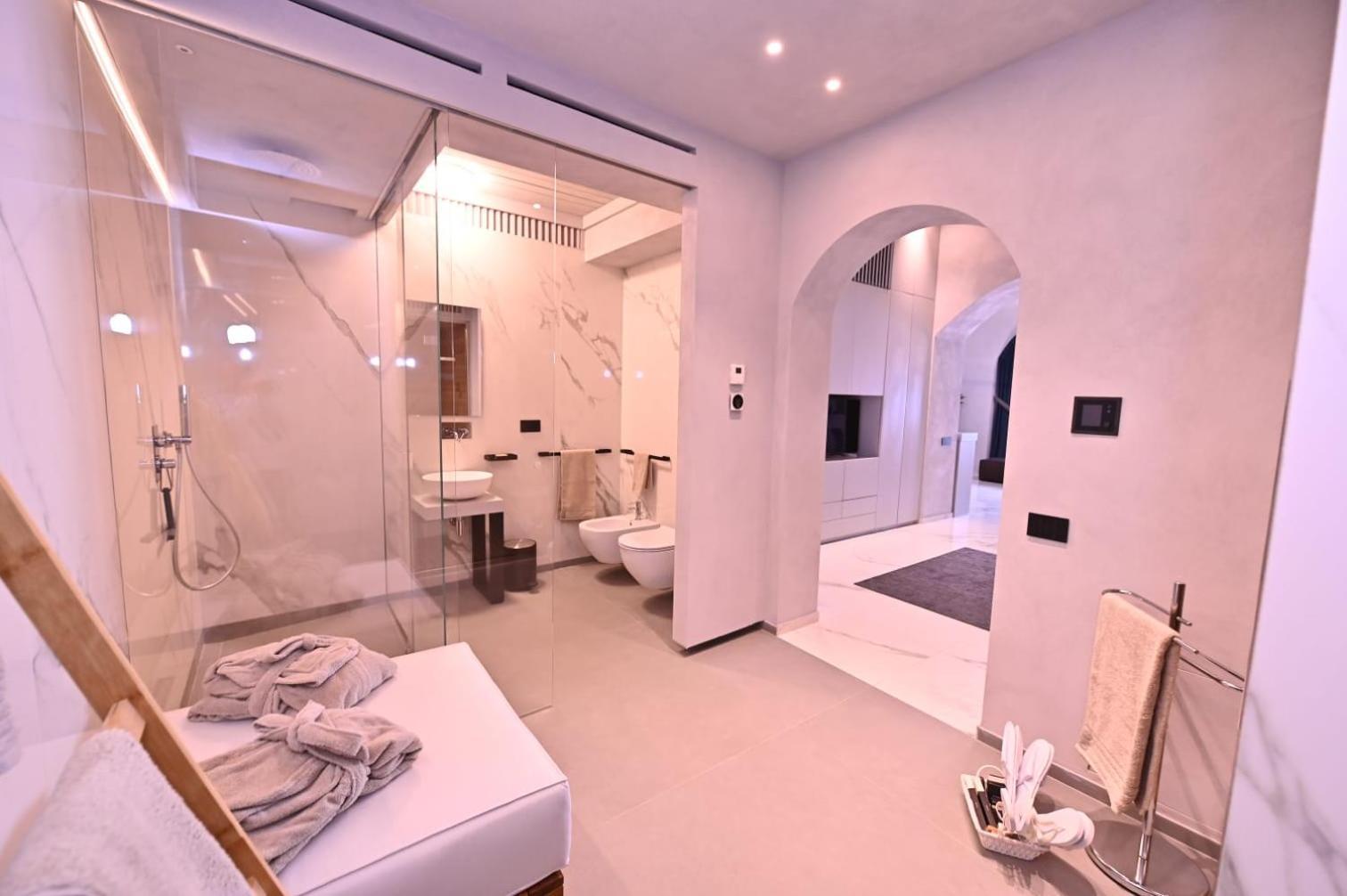 Suite Al Centro Storico Acireale Buitenkant foto