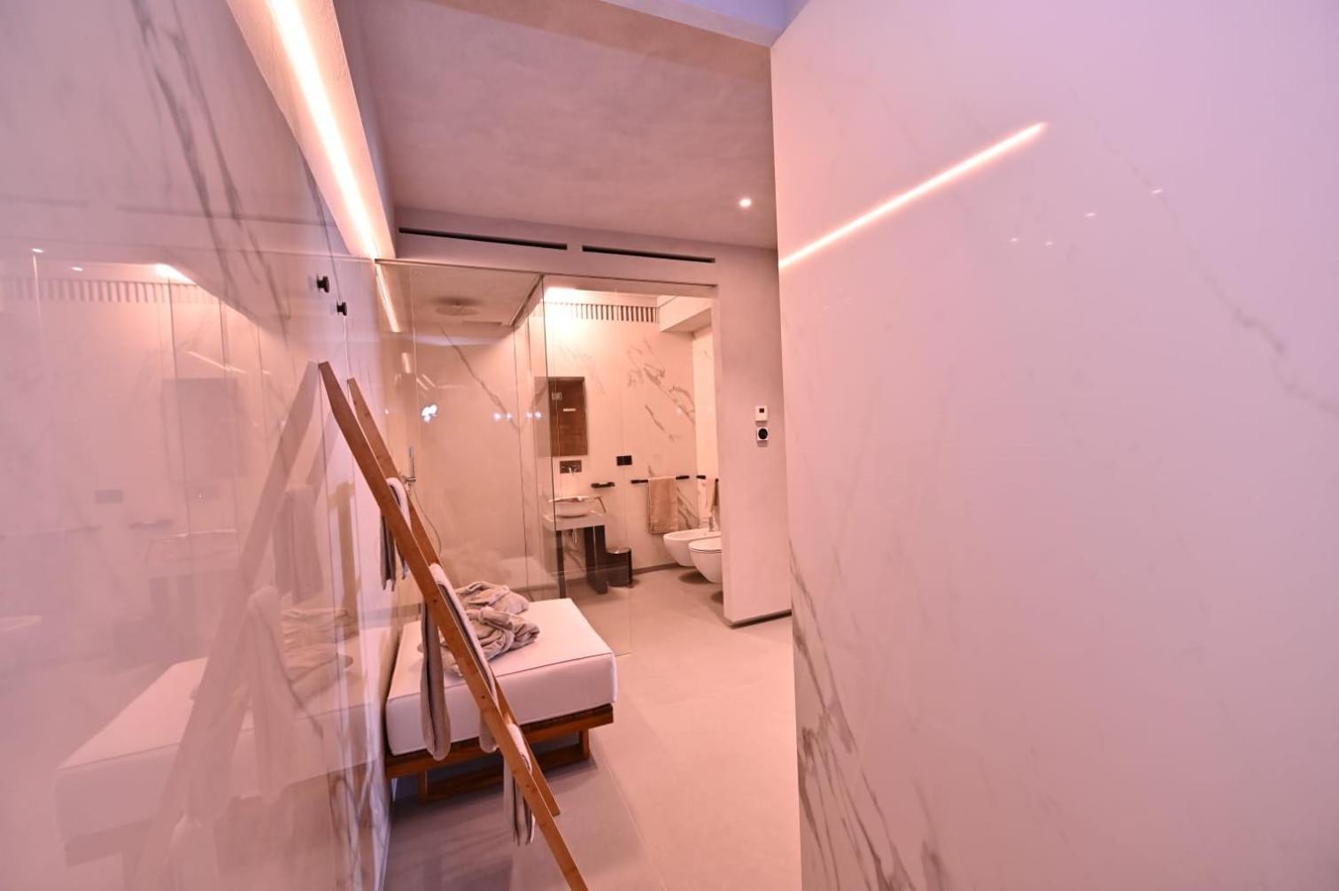 Suite Al Centro Storico Acireale Buitenkant foto