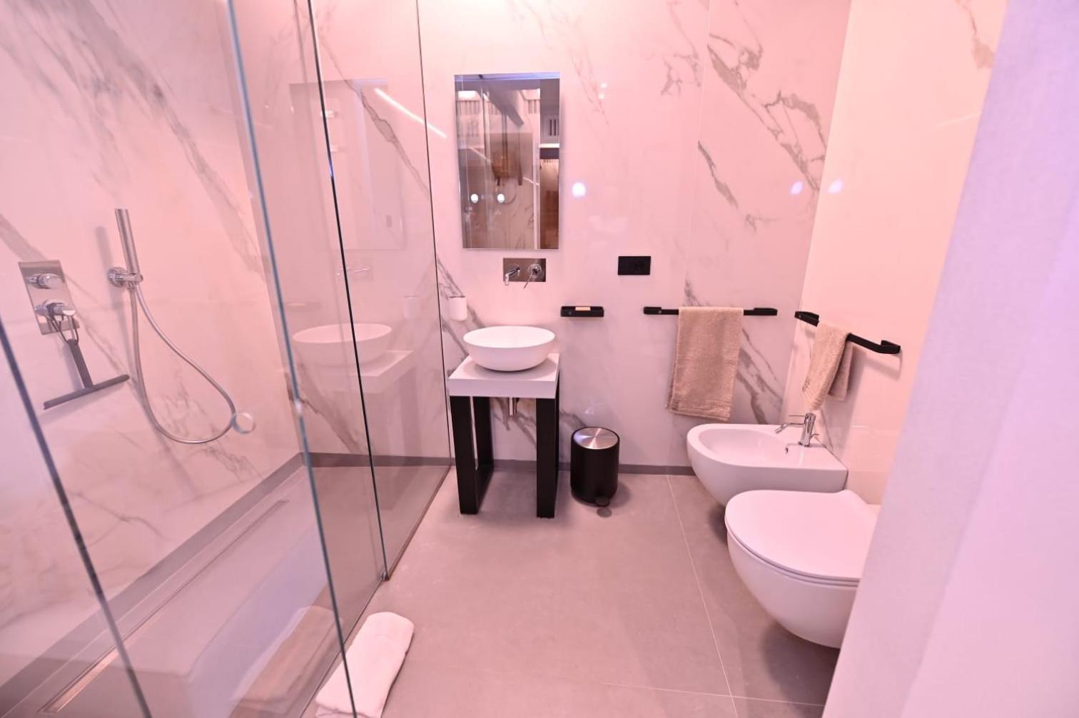 Suite Al Centro Storico Acireale Buitenkant foto